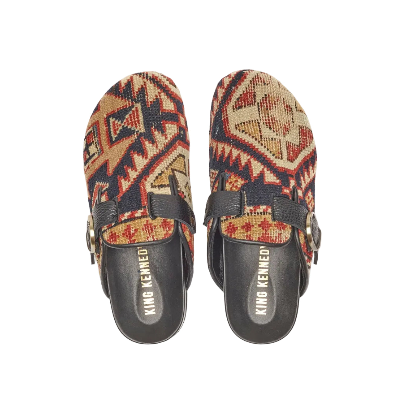 KKM-0001014 / Men Size 11