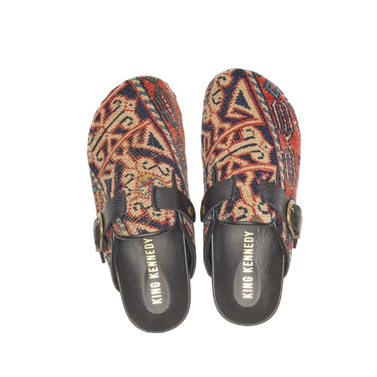 KKM-0001018 / Men Size 11
