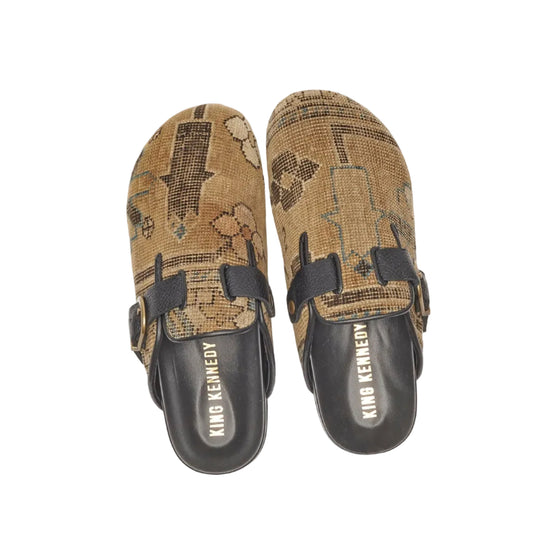KKM-0001024 / Men Size 12