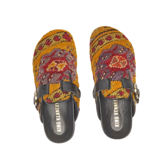 KKM-0001041 / Men Size 12
