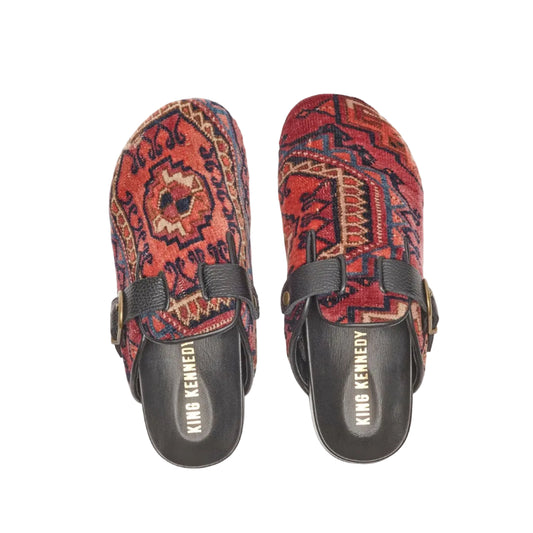 KKM-0001053 / Men Size 12