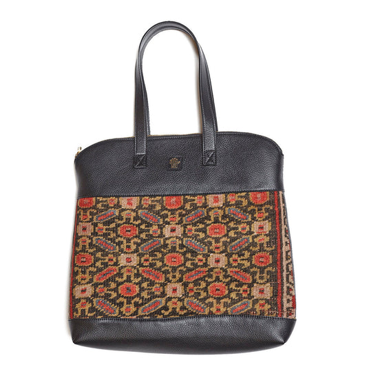 King Kennedy Despina Bag - 0001