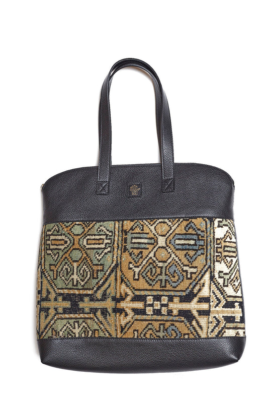 King Kennedy Despina Bag - 00010