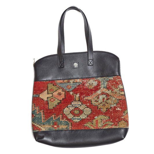 King Kennedy Despina Bag - 0008