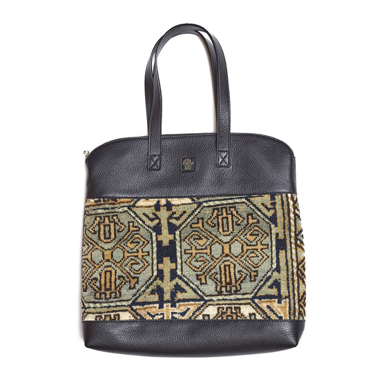 King Kennedy Despina Bag - 00010