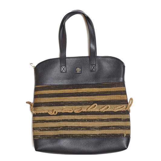 King Kennedy Despina Bag - 00011
