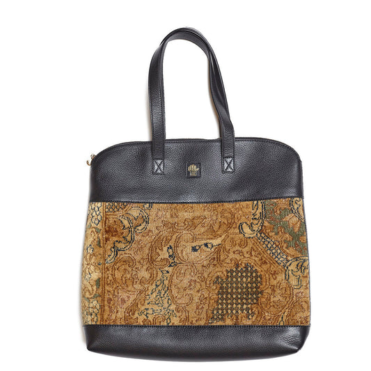 King Kennedy Despina Bag - 00012