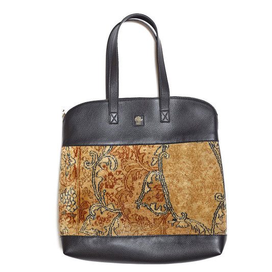 King Kennedy Despina Bag - 00013