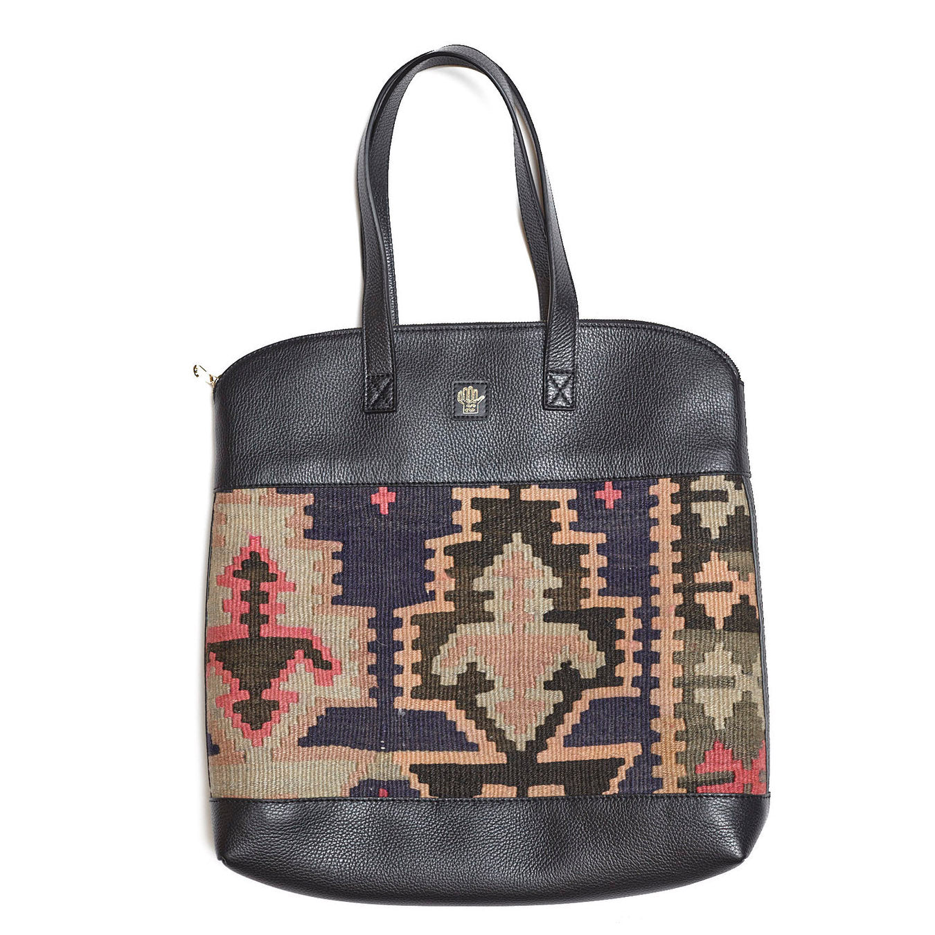 King Kennedy Despina Bag - 00016