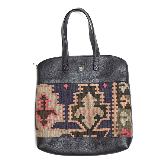 King Kennedy Despina Bag - 00016