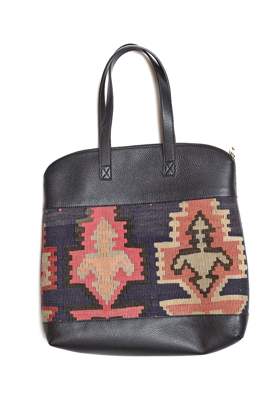 King Kennedy Despina Bag - 00016