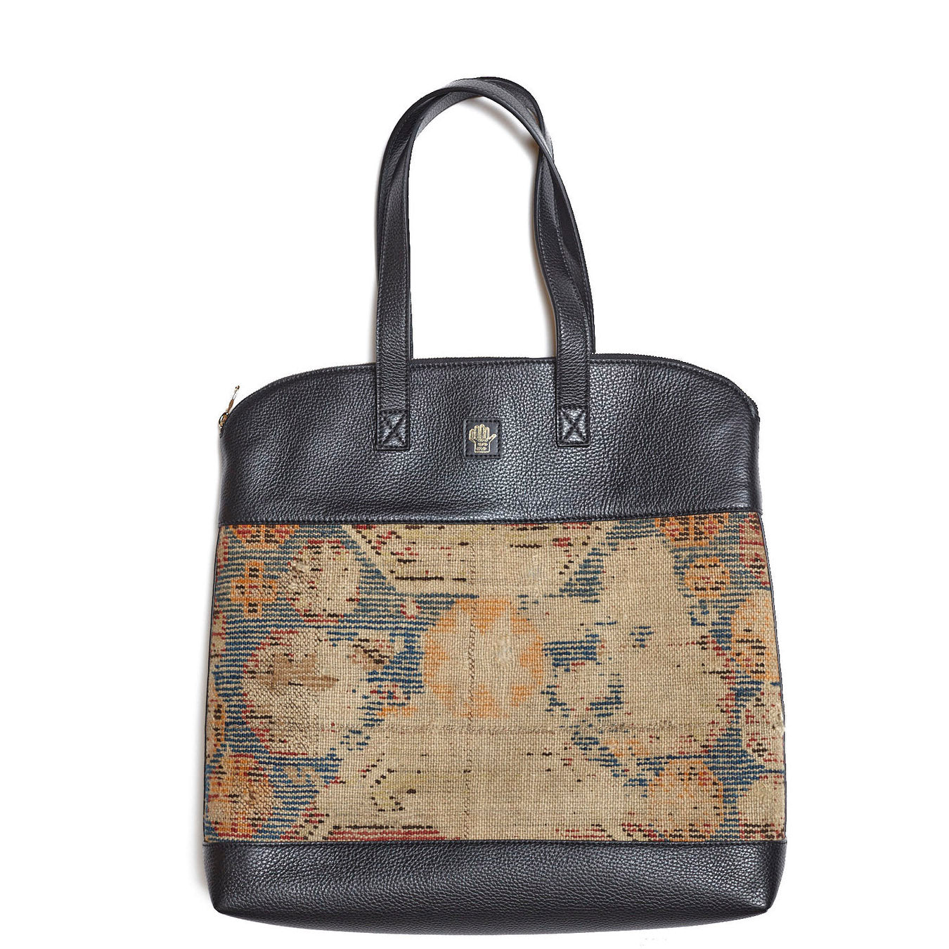 King Kennedy Despina Bag - 00017