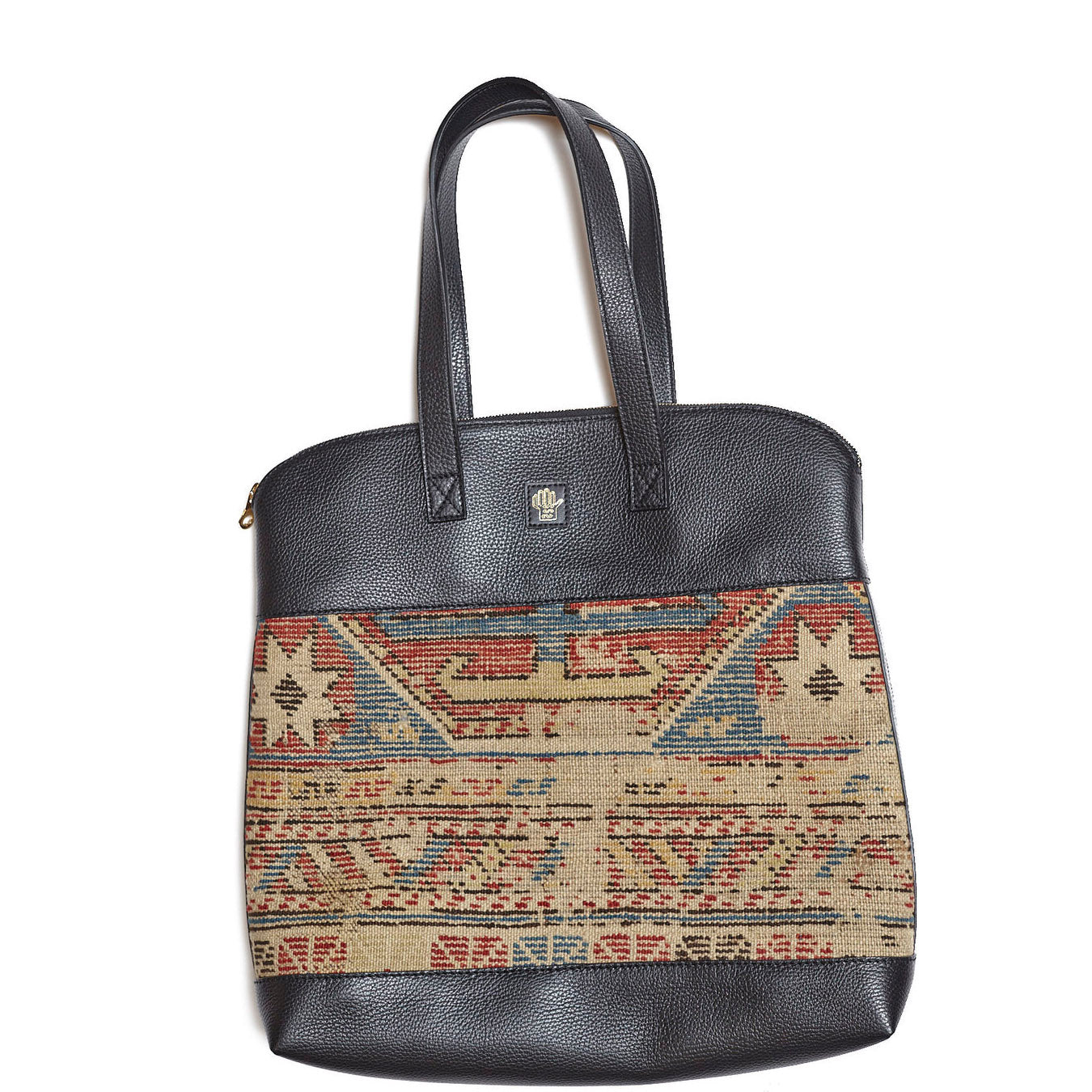King Kennedy Despina Bag - 00018
