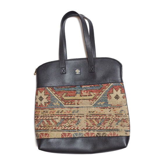 King Kennedy Despina Bag - 00018