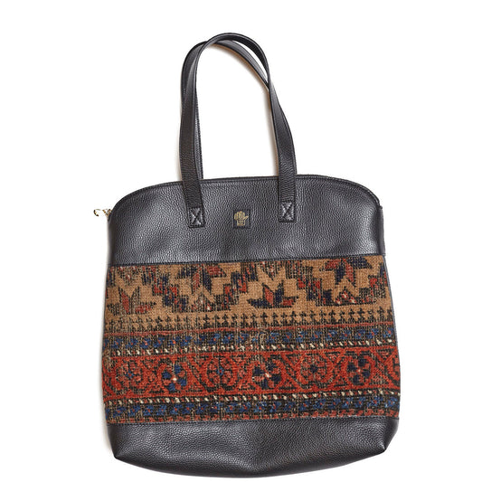 King Kennedy Despina Bag - 00019