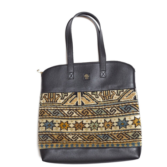 King Kennedy Despina Bag - 00022