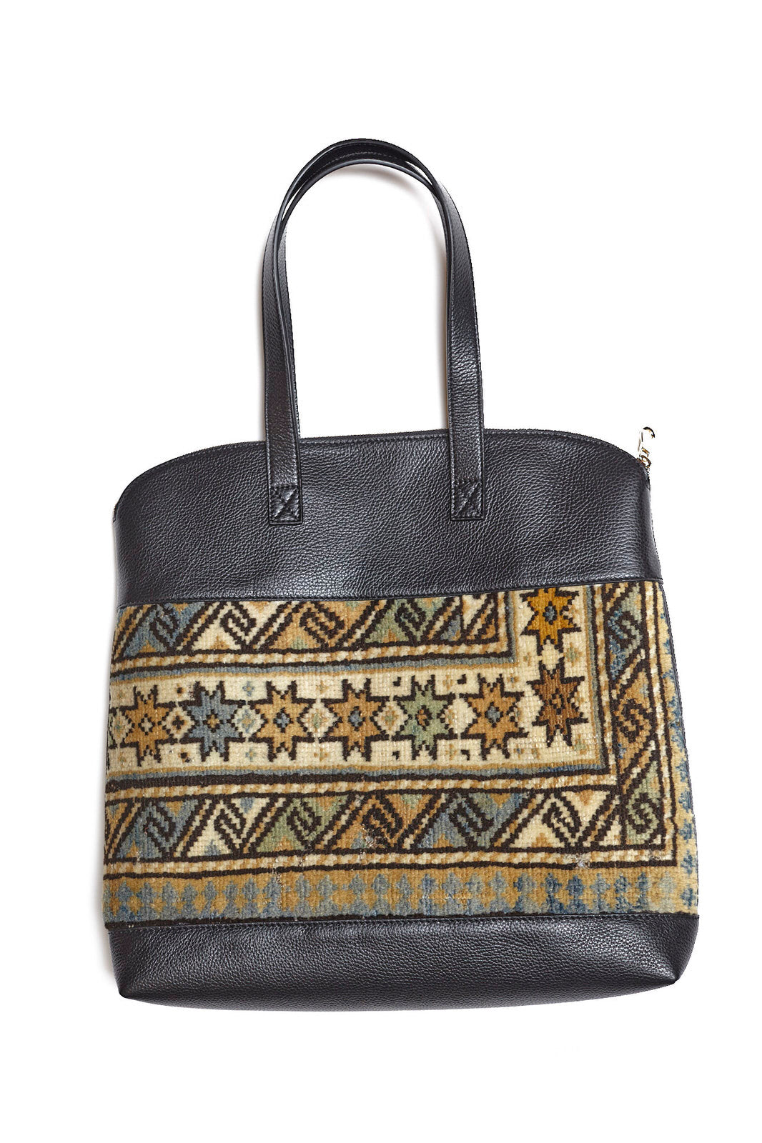 King Kennedy Despina Bag - 00022