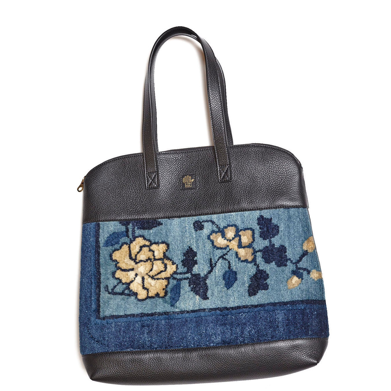 ON HOLD - King Kennedy Despina Bag - 00024