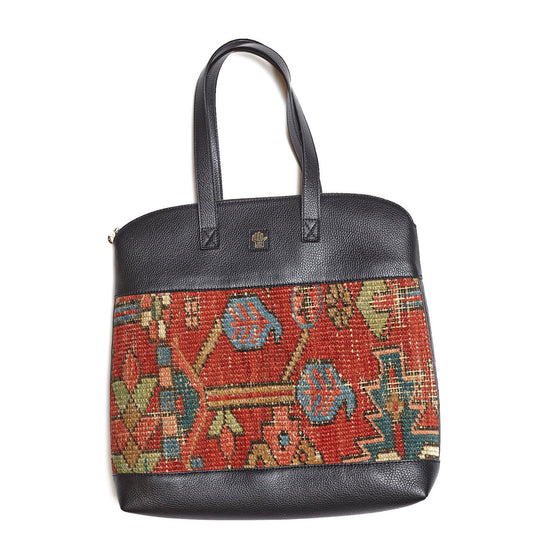 King Kennedy Despina Bag - 00025