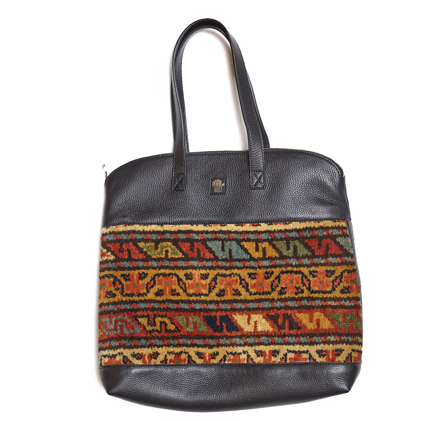 King Kennedy Despina Bag - 00027