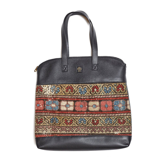 King Kennedy Despina Bag - 00029