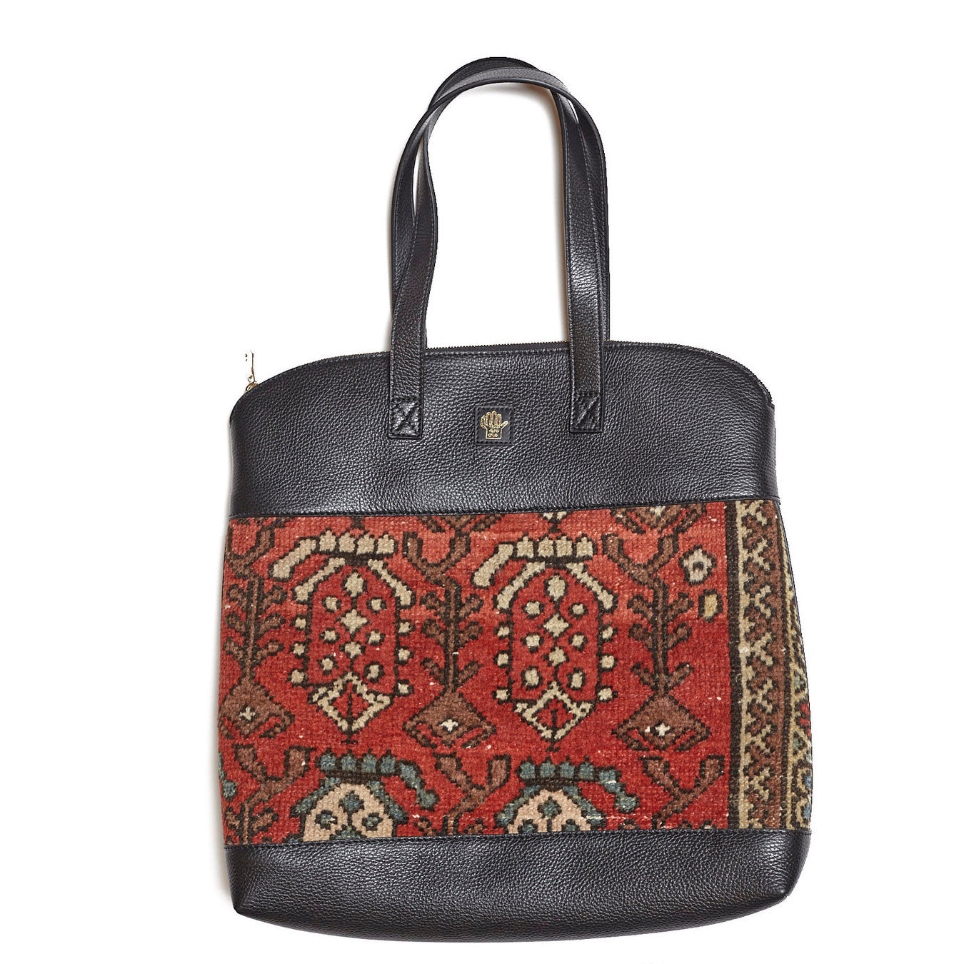 King Kennedy Despina Bag - 00030