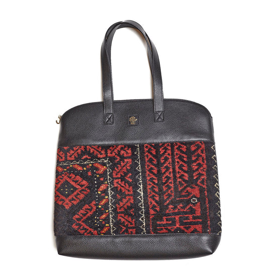 King Kennedy Despina Bag - 00033