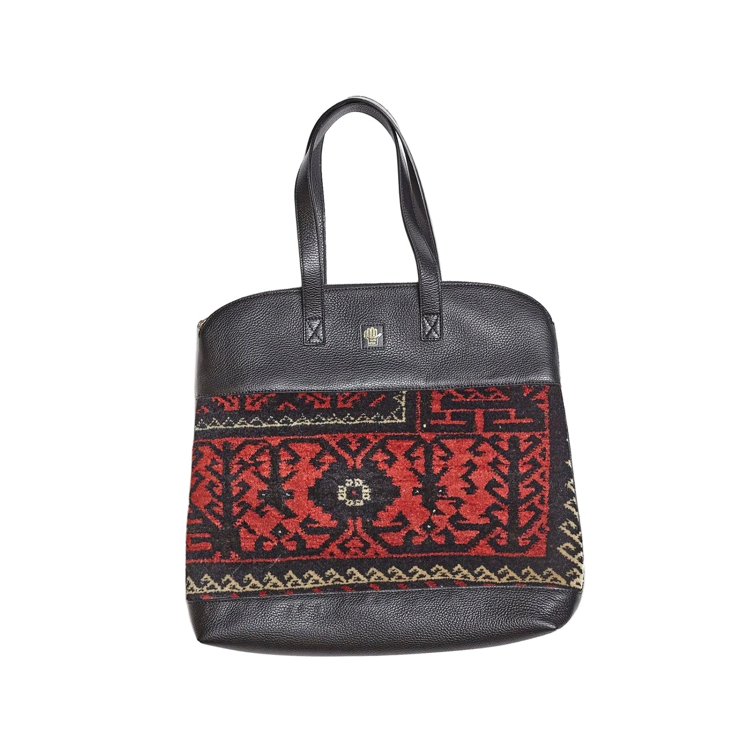 King Kennedy Despina Bag - 00036