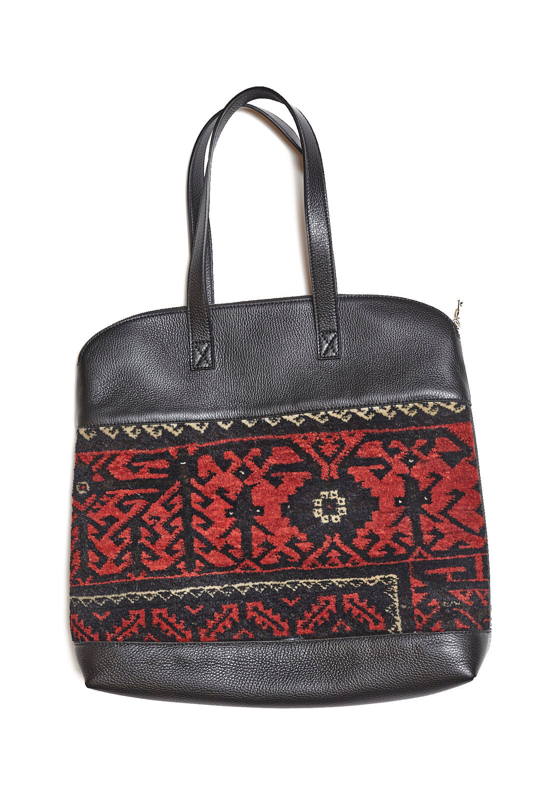 King Kennedy Despina Bag - 00036