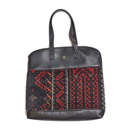 King Kennedy Despina Bag - 00037