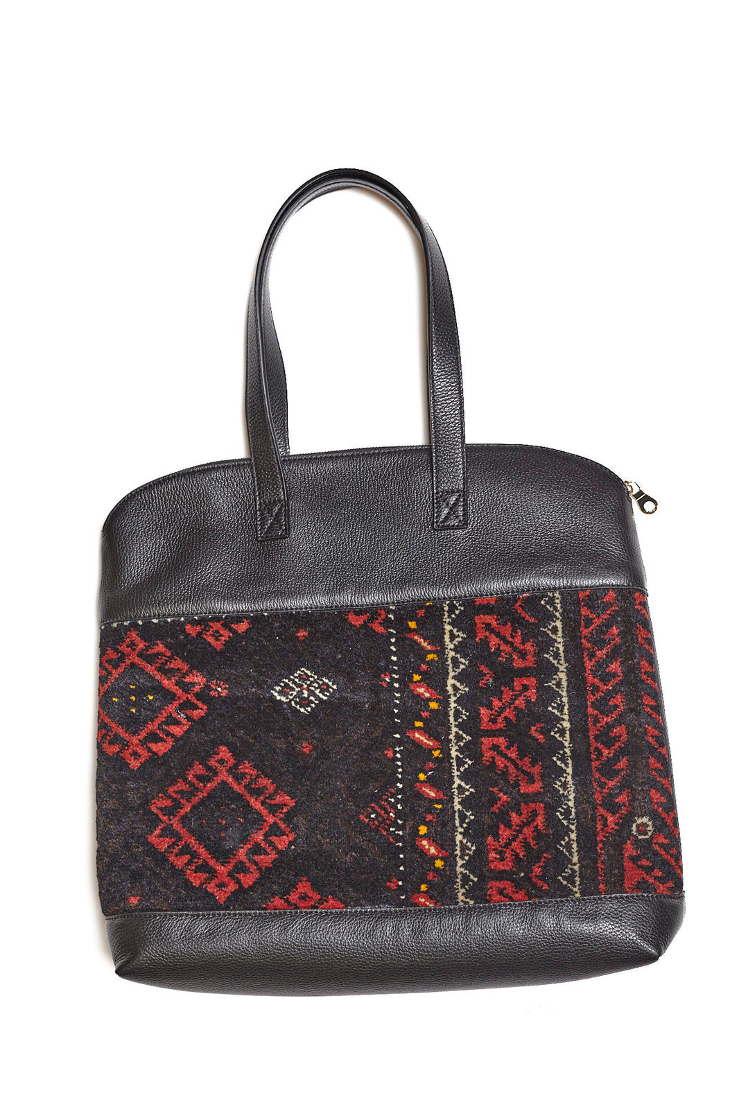King Kennedy Despina Bag - 00037