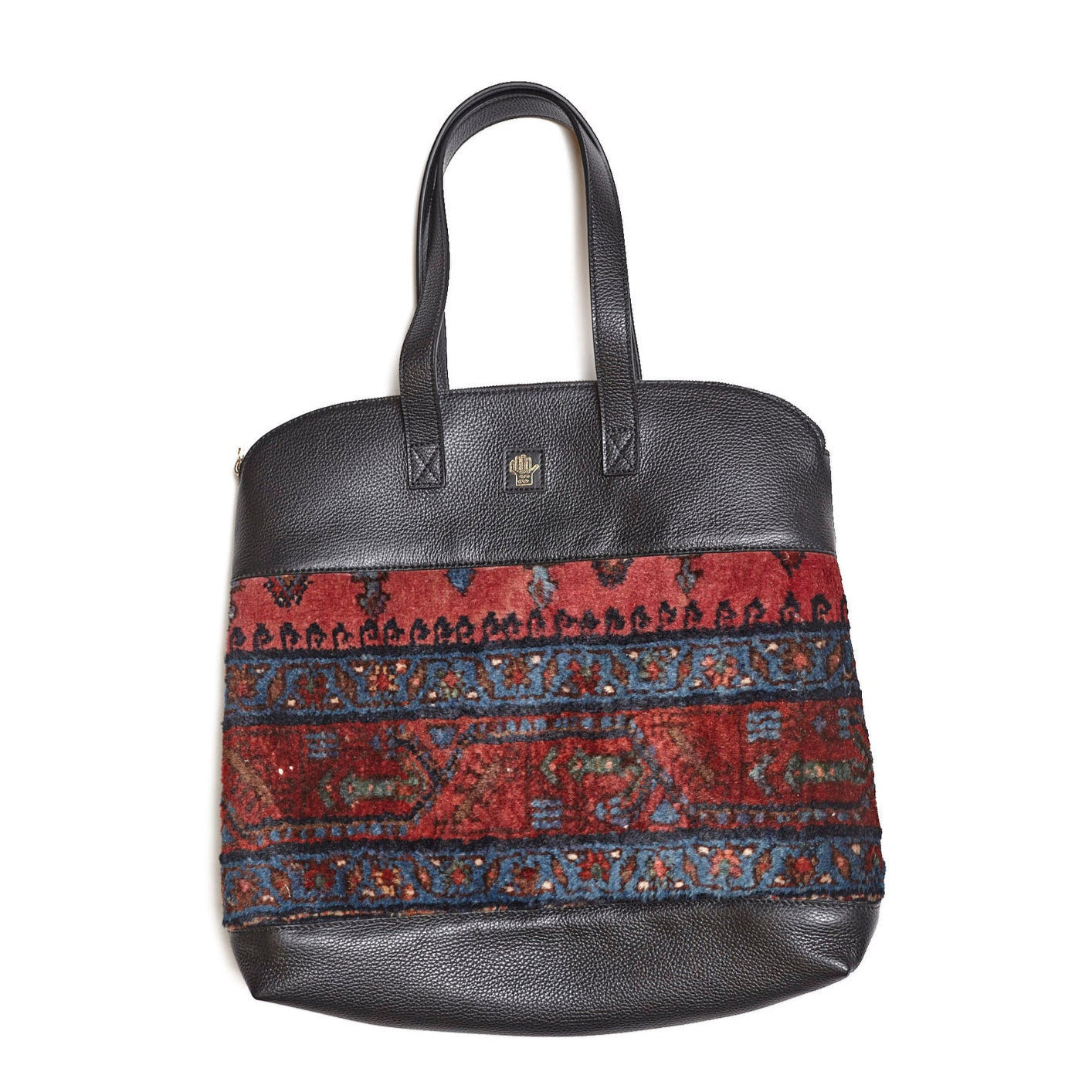 King Kennedy Despina Bag - 00046