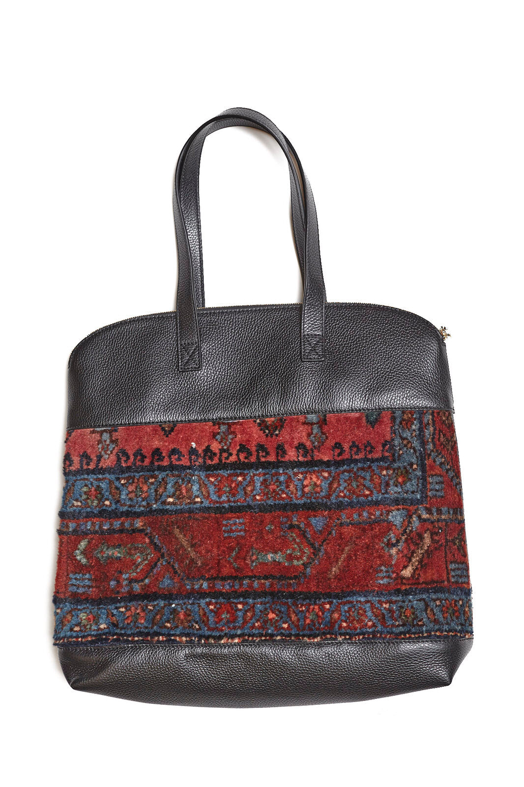 King Kennedy Despina Bag - 00046