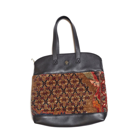 King Kennedy Despina Bag - 00051