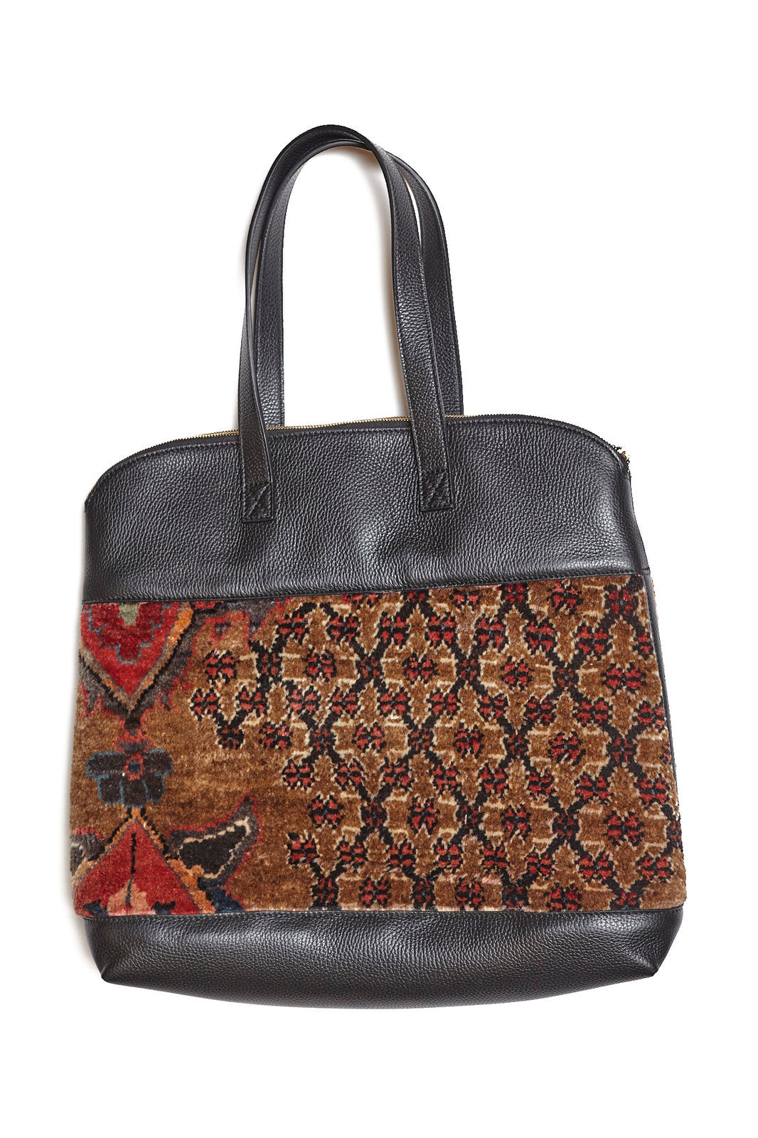 King Kennedy Despina Bag - 00051