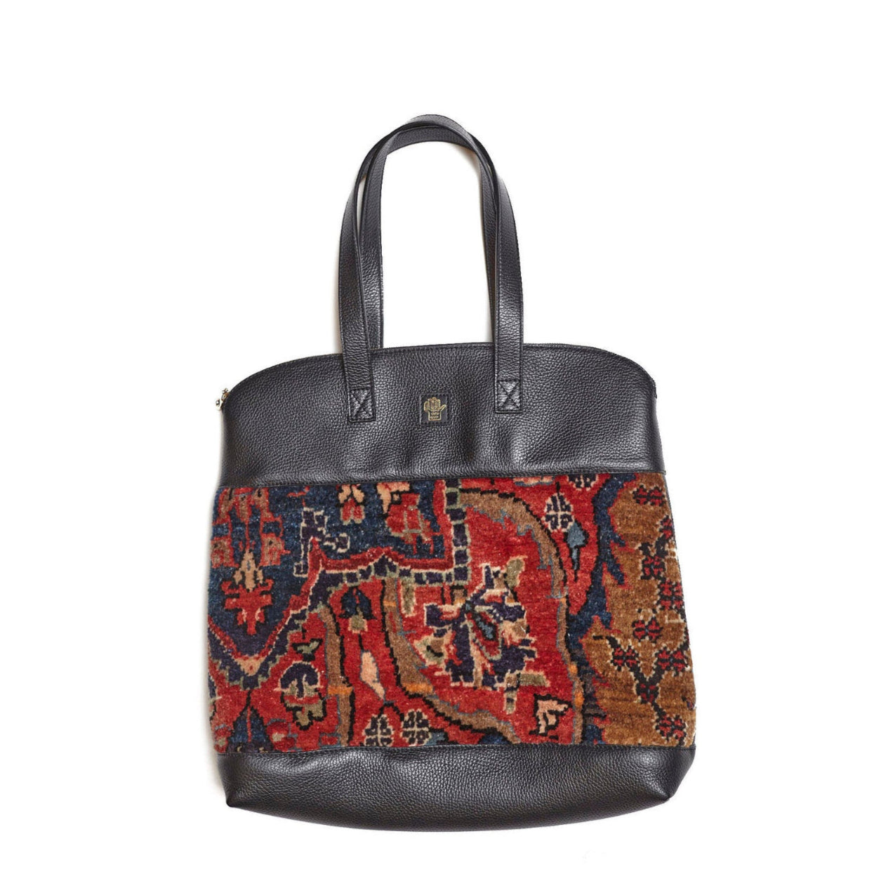 King Kennedy Despina Bag - 00052