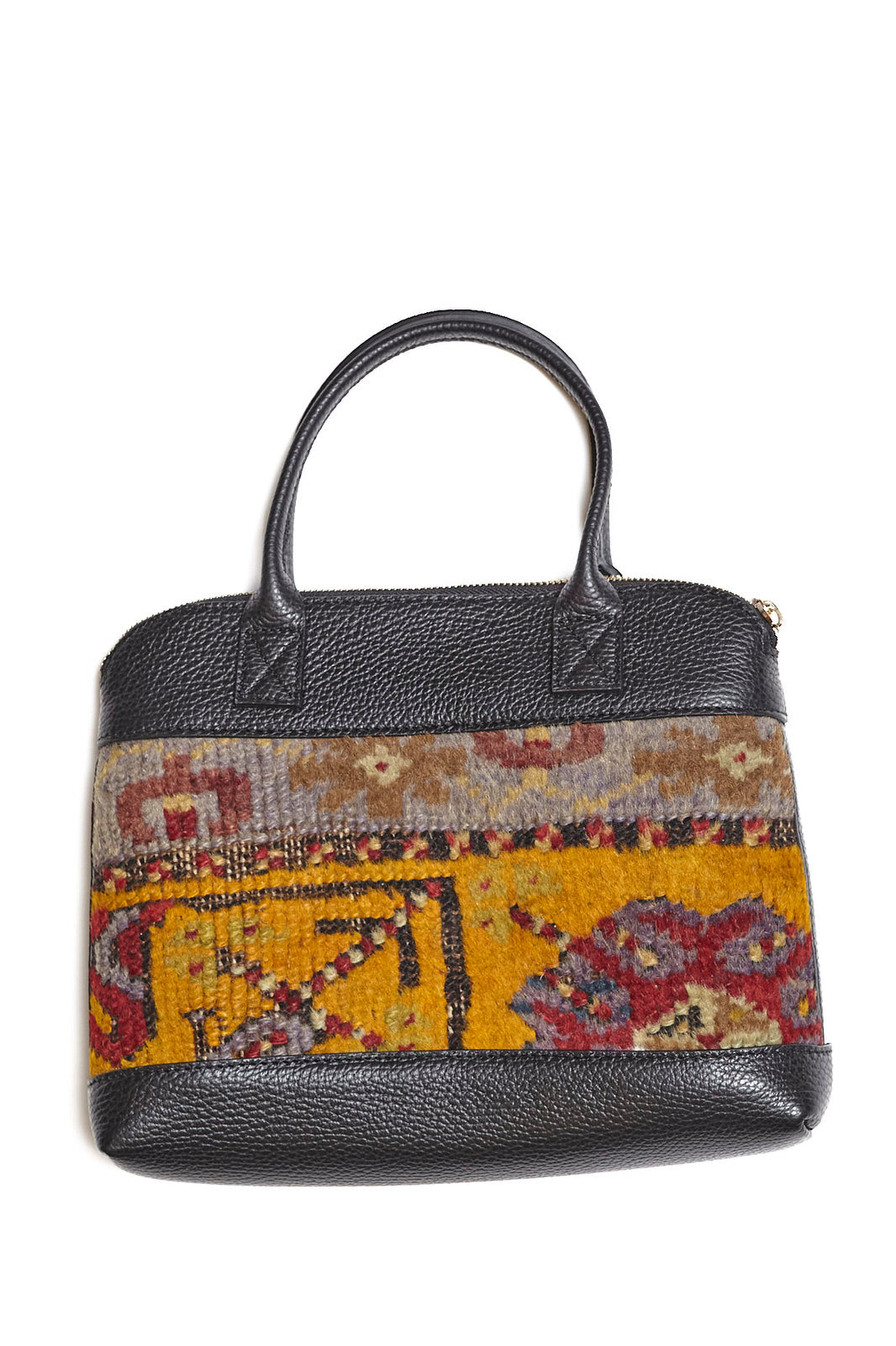 King Kennedy Isadora Handbag - 0003