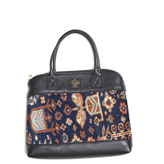 King Kennedy Isadora Handbag - 0008