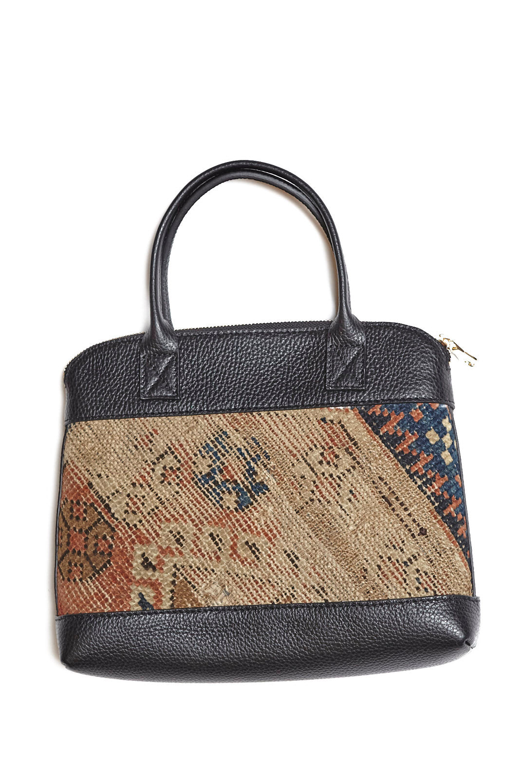 King Kennedy Isadora Handbag - 00011