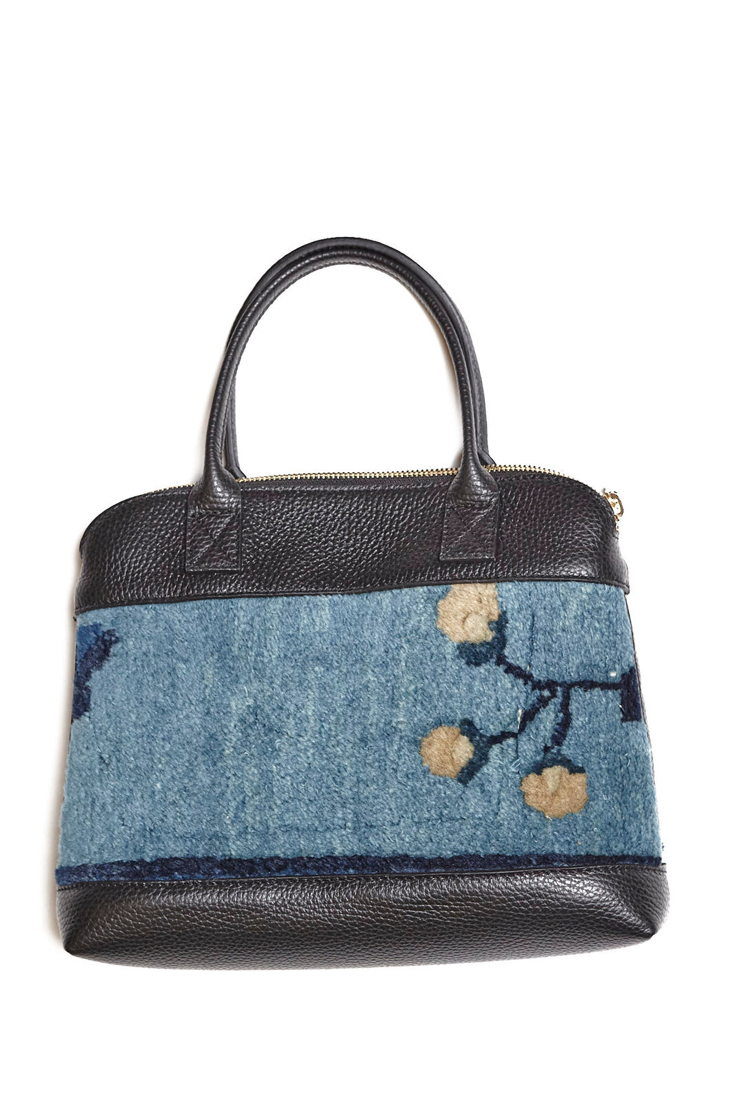 King Kennedy Isadora Handbag - 00013