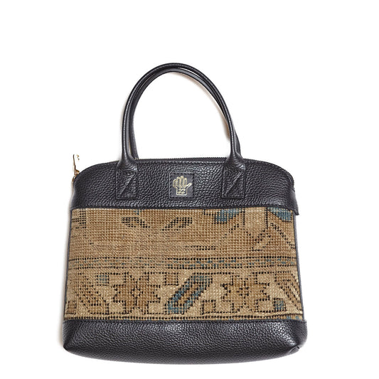 King Kennedy Isadora Handbag - 00014