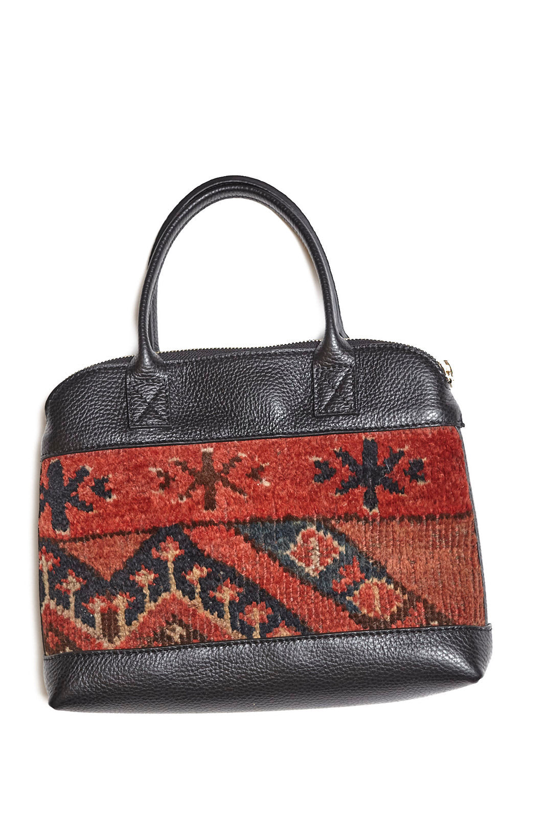 King Kennedy Isadora Handbag - 00015