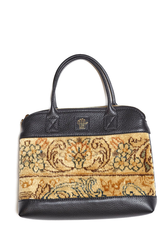 King Kennedy Isadora Handbag - 00016
