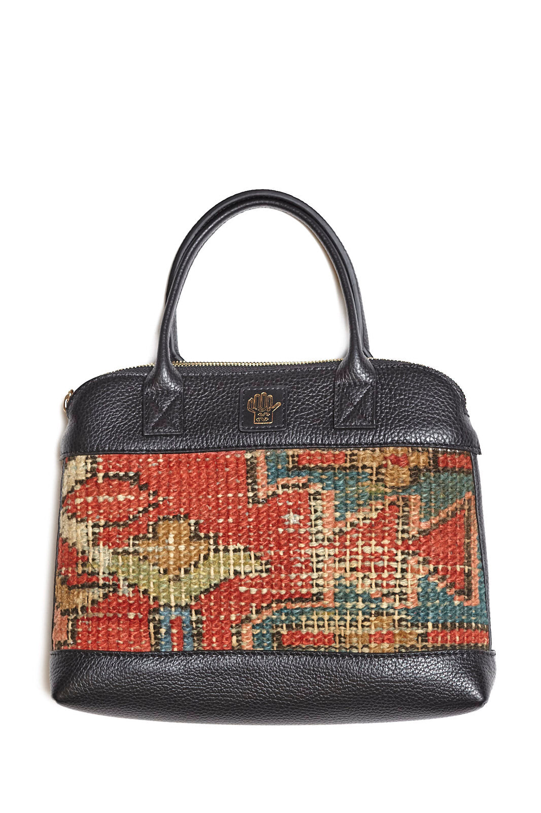 King Kennedy Isadora Handbag - 00020