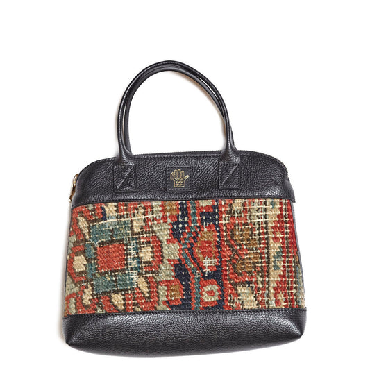 King Kennedy Isadora Handbag - 00022