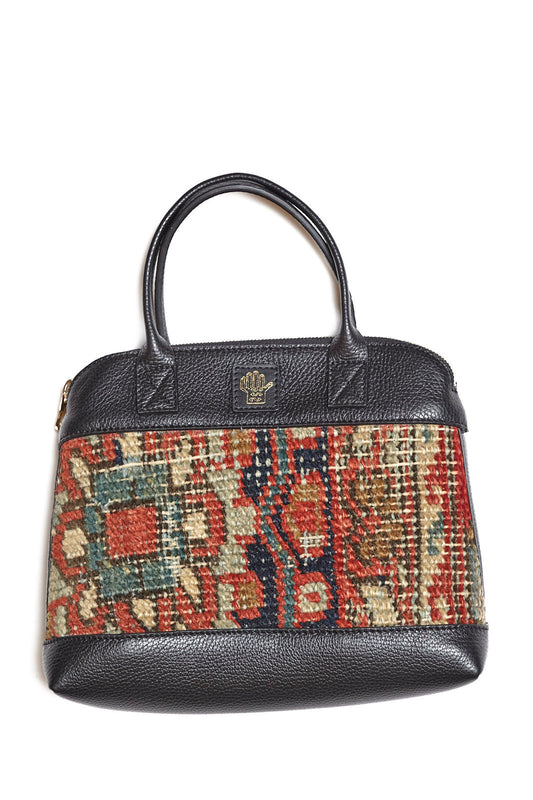 King Kennedy Isadora Handbag - 00022