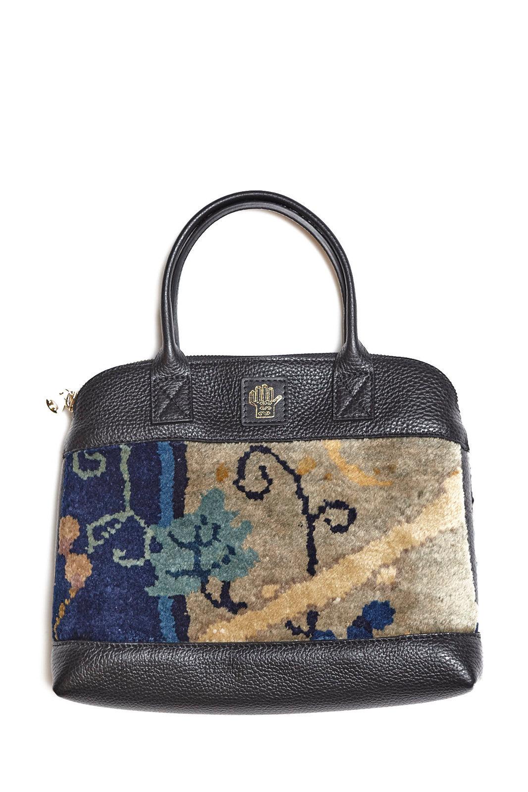 King Kennedy Isadora Handbag - 00023