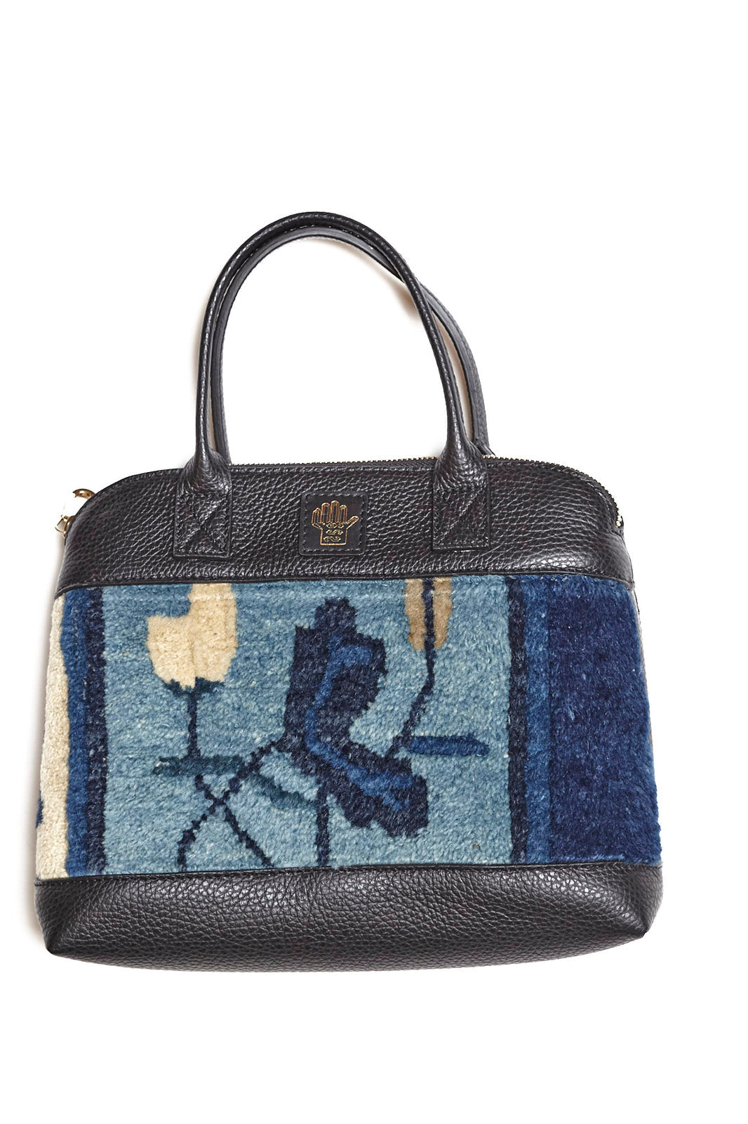 King Kennedy Isadora Handbag - 00024