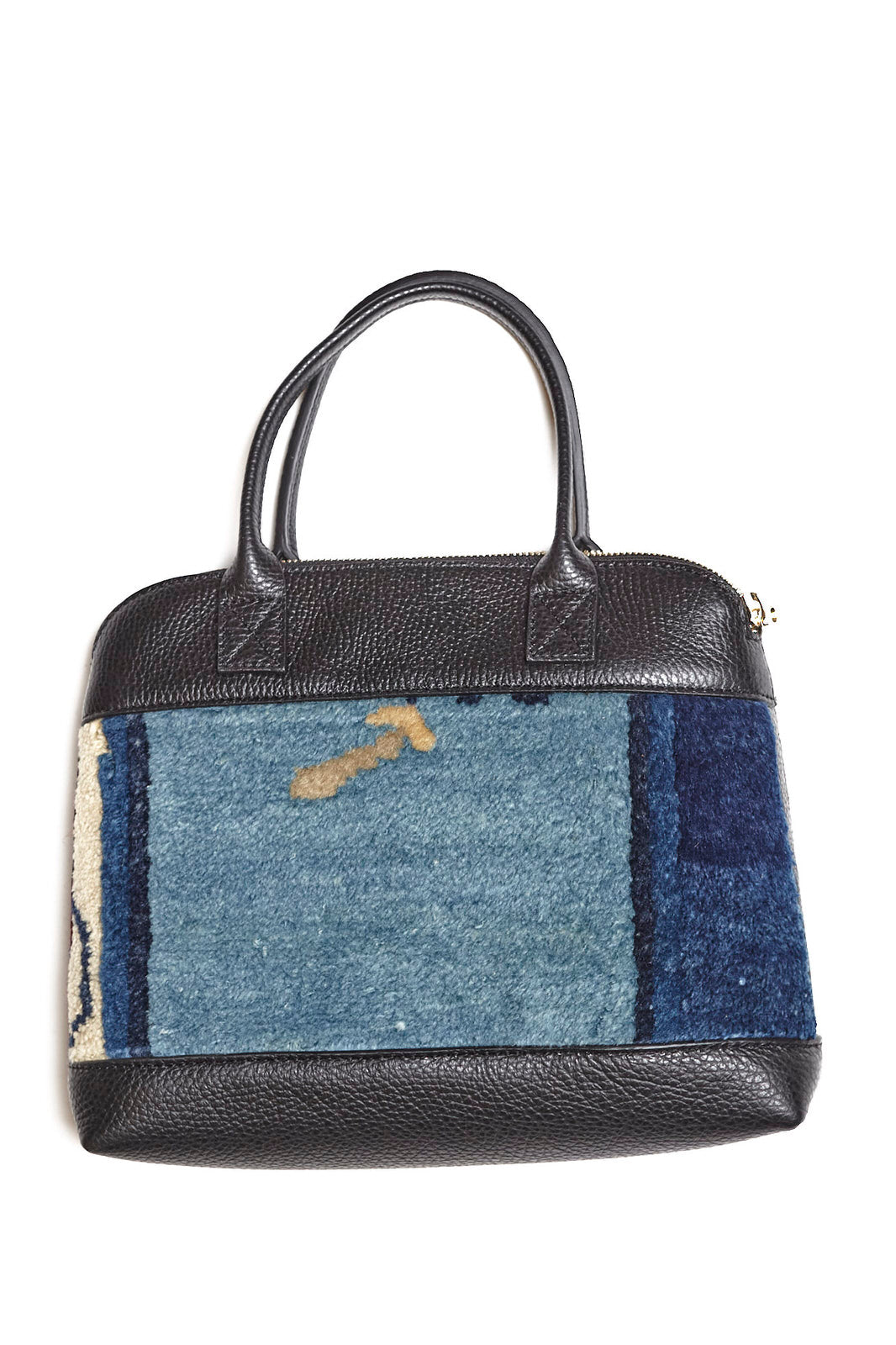 King Kennedy Isadora Handbag - 00024