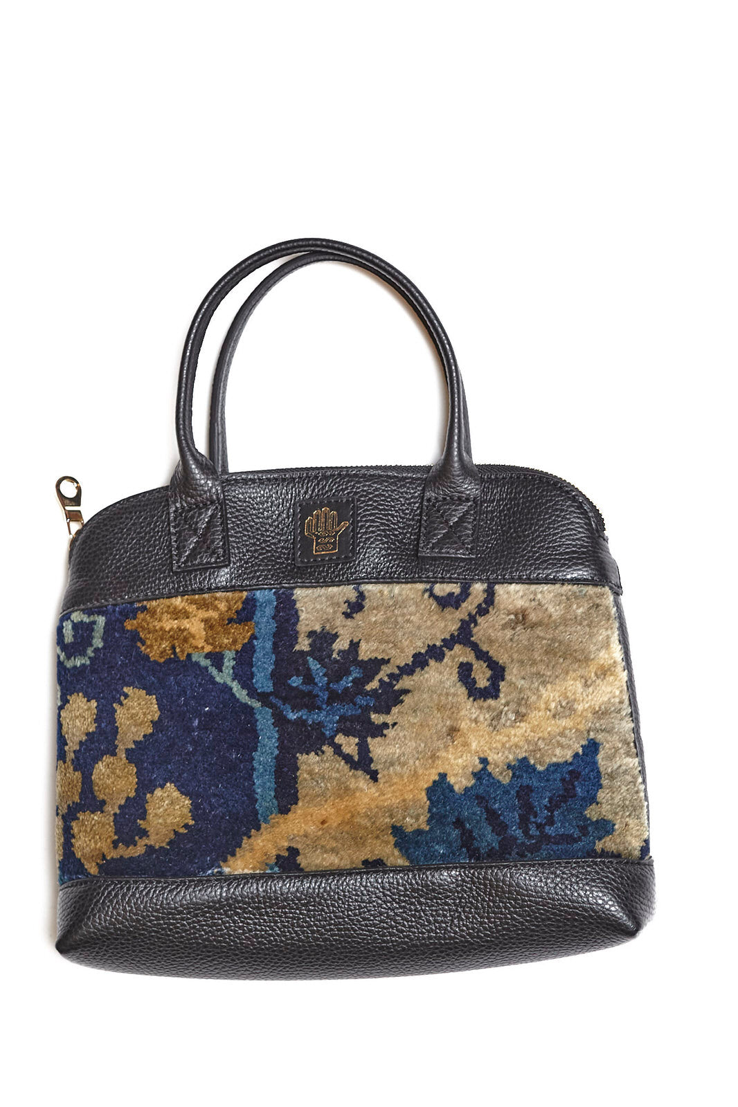 King Kennedy Isadora Handbag - 00025